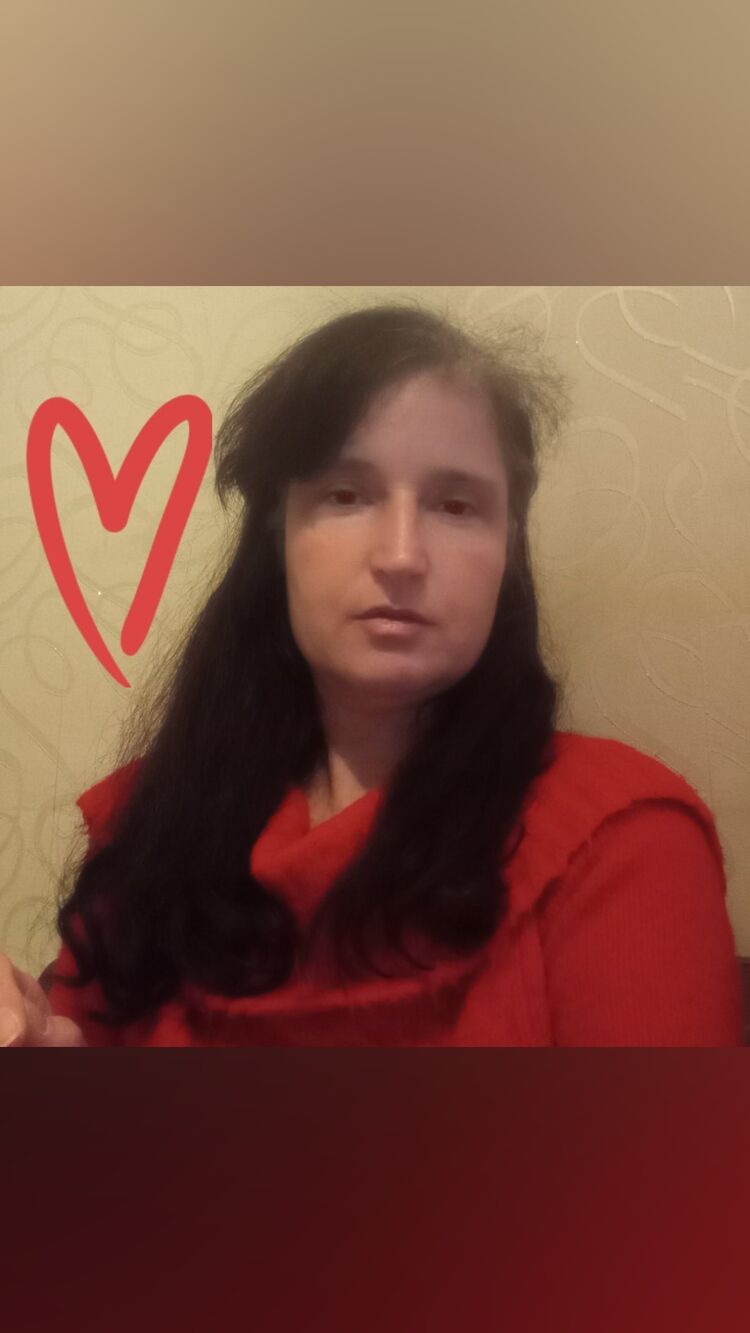 ���� 38421785 ������� ������, 50 ���, ���� ���������� � ������