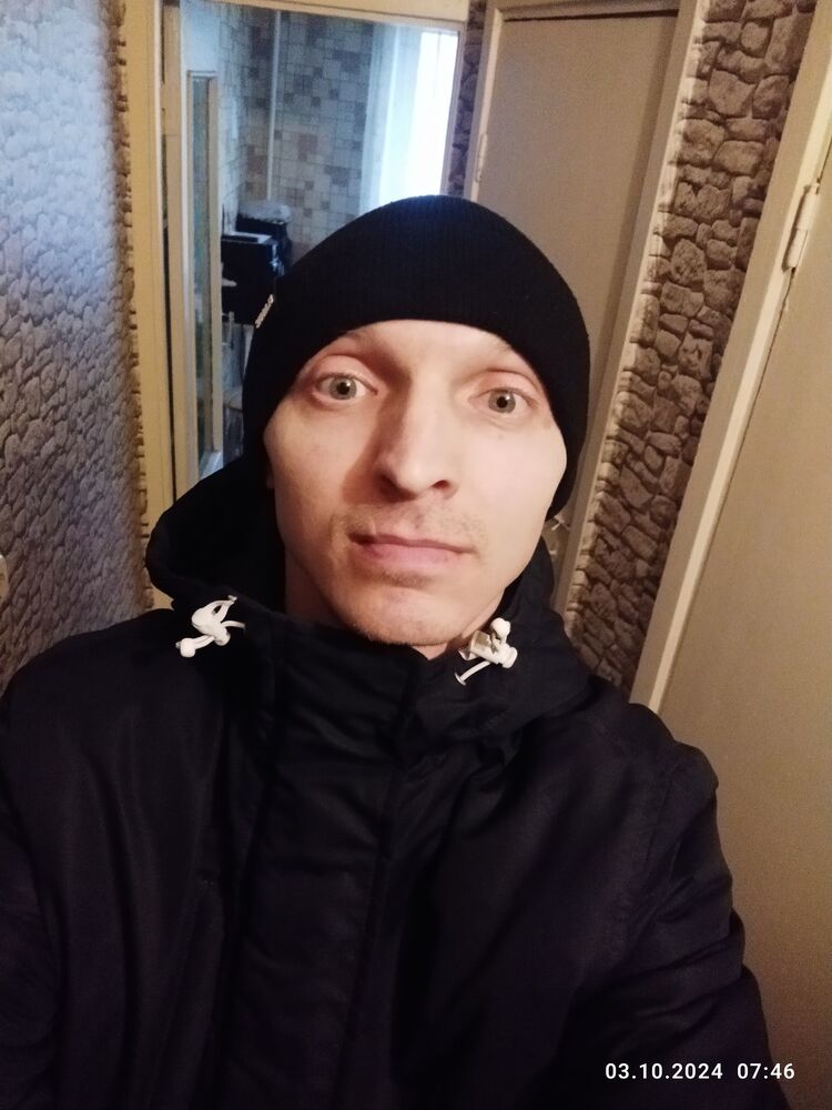 ���� 47553965 ������� ϸ��, 41 ���, ���� ���������� � ����������