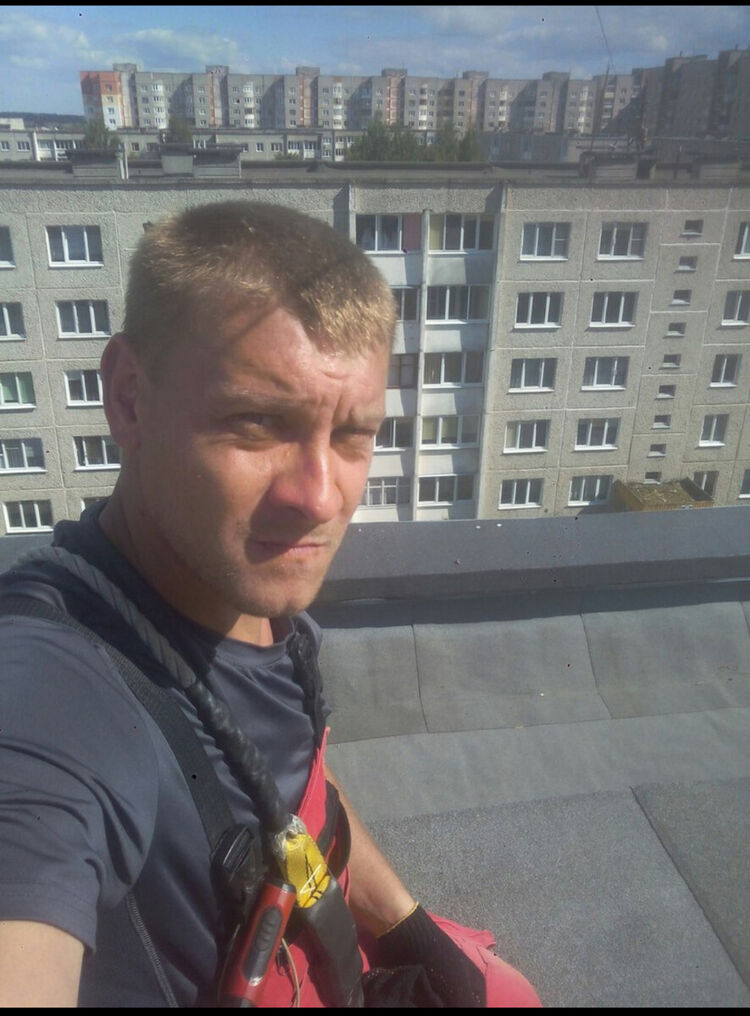 ���� 20467365 ������� ����, 42 ����, ���� ���������� � ������