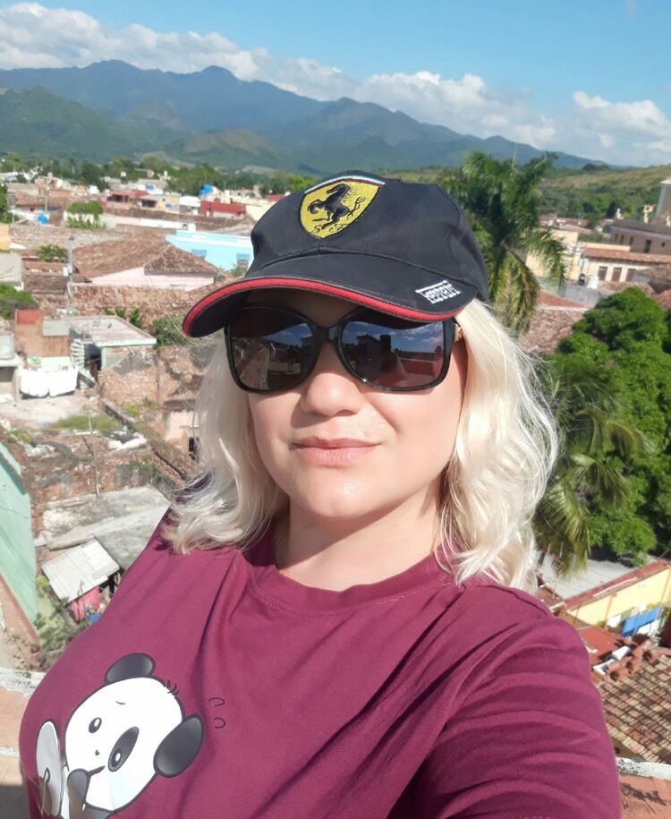 ���� 18505605 ������� �����, 42 ����, ���� ���������� � ������