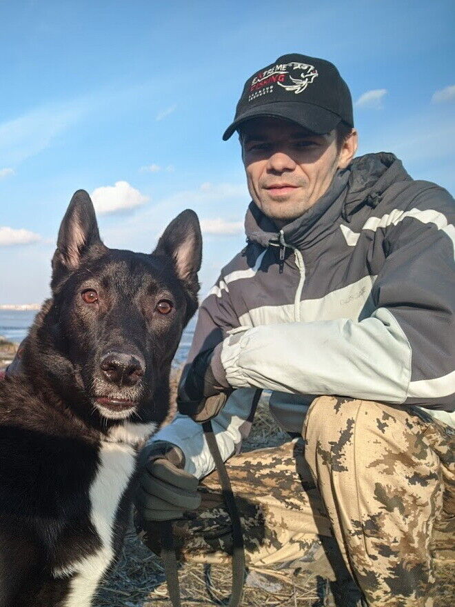 ���������� �������, ���� ������� �����, 38 ���, ������������ 