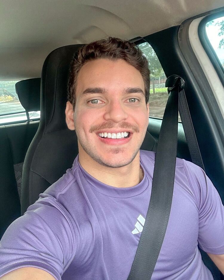 ���������� ����, ���� ������� �����, 37 ���, ������������ ��� ������, ����� � ���������