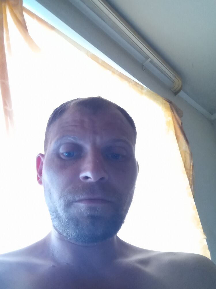 ���������� ������������, ���� ������� ���������, 39 ���, ������������ ��� ������, ����� � ���������