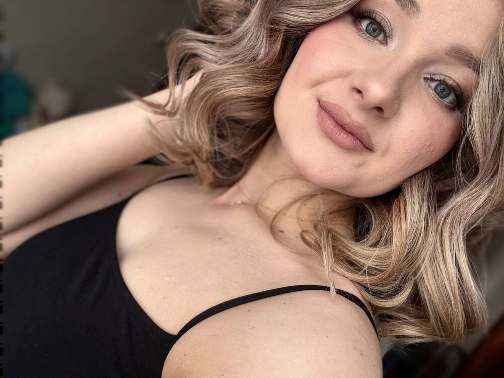 ���� 56133665 ������� ����, 36 ���, ���� ���������� � ����������