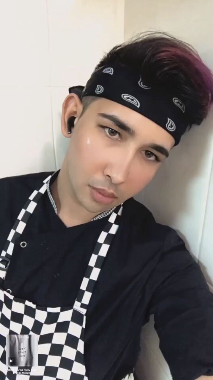 ���� 26490405 ������� Avraam, 26 ���, ���� ���������� � ��������