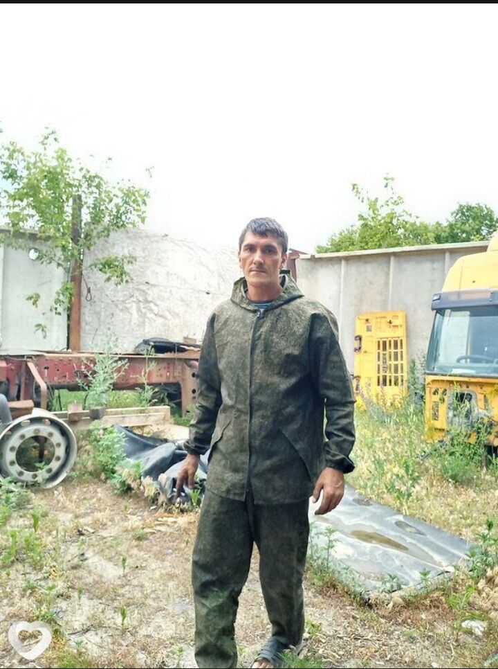  30653305  , 44 ,    