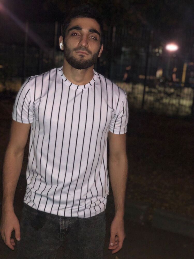 ���������� ������, ���� ������� CoSmo, 26 ���, ������������ ��� ������, ����� � ���������, ���������