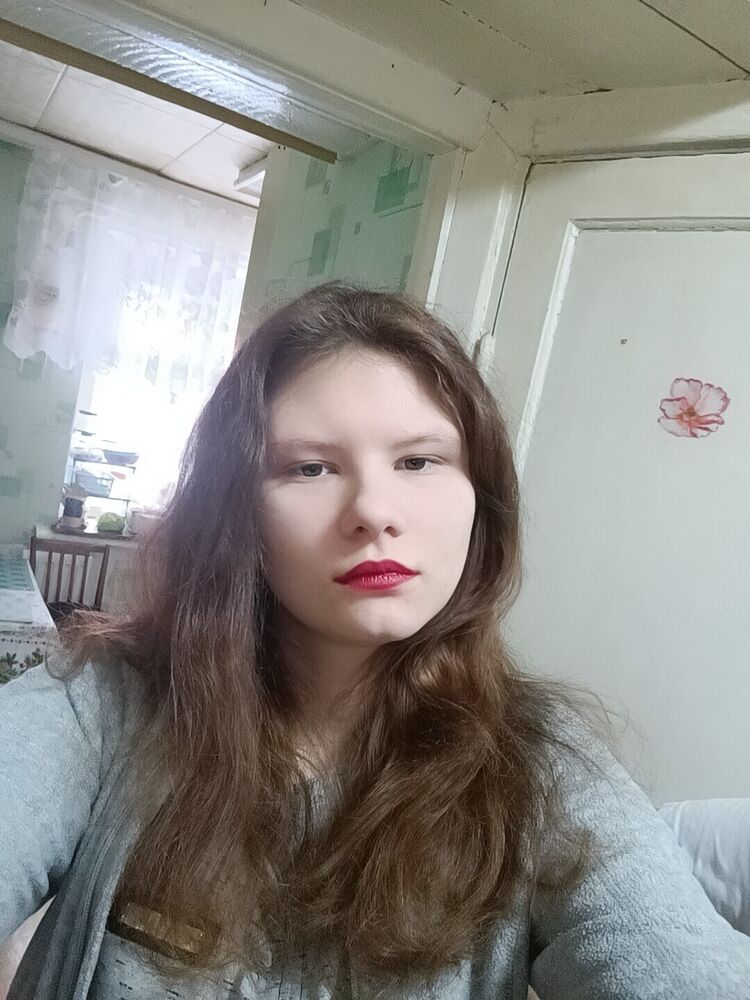  44315455  , 23 ,     