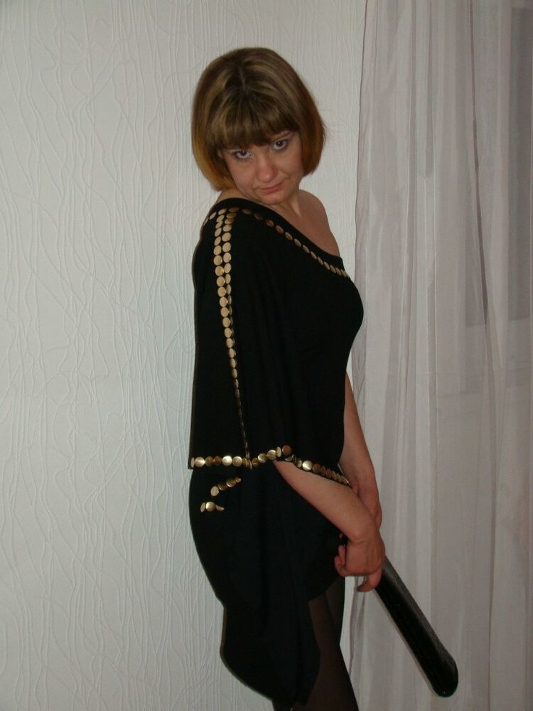 ���������� ����, ���� ������� ���������, 34 ����, ������������ ��� ������, ����� � ���������, c�������� ���������