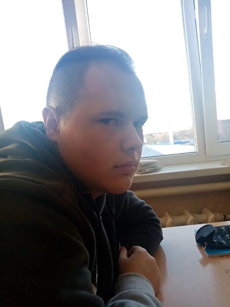 ���� 48502635 ����� �������, 23 ����, ���� ���������� � ������������