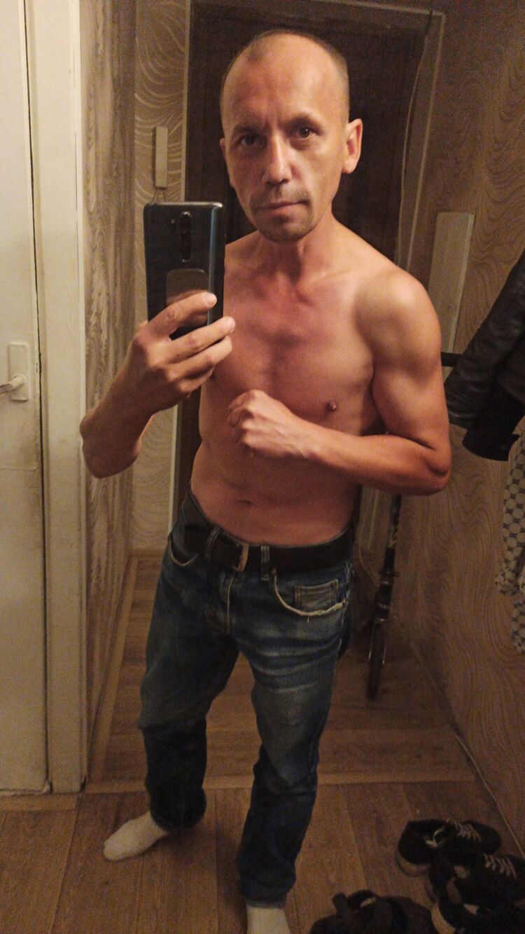 ���������� �����-���������, ���� ������� �������, 40 ���, ������������ ��� c�������� ���������