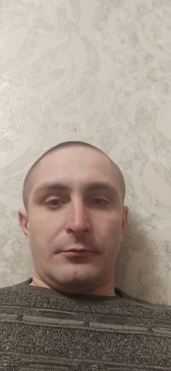  22344435  , 35 ,    