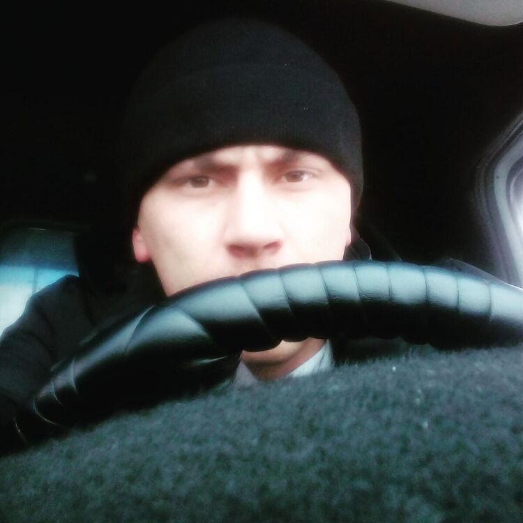 ���� 19934405 ������� ���������, 29 ���, ���� ���������� � ��������