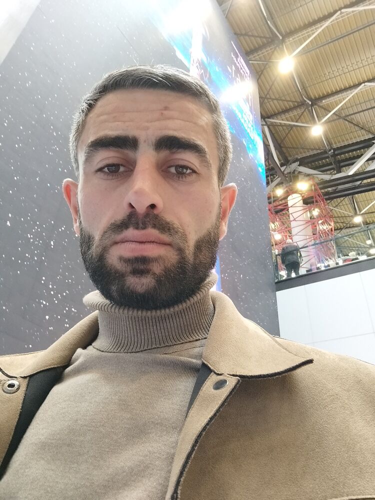 ���� 36968585 ������� �������, 30 ���, ���� ���������� � ����-����������