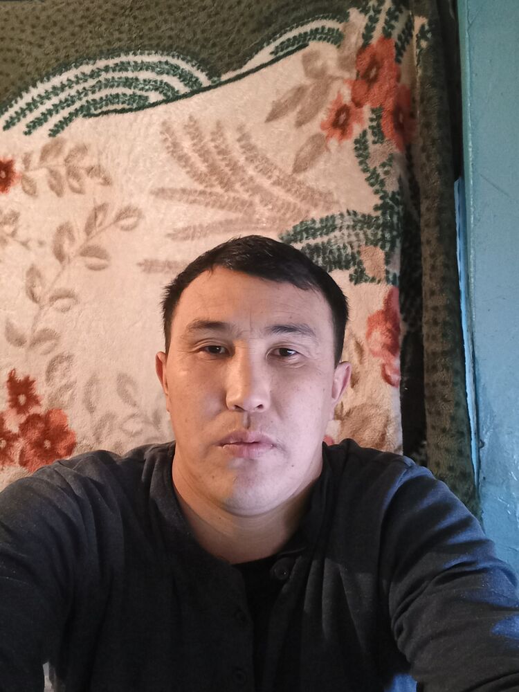 ���������� ������, ���� ������� �����, 40 ���, ������������ ��� ������, ����� � ���������