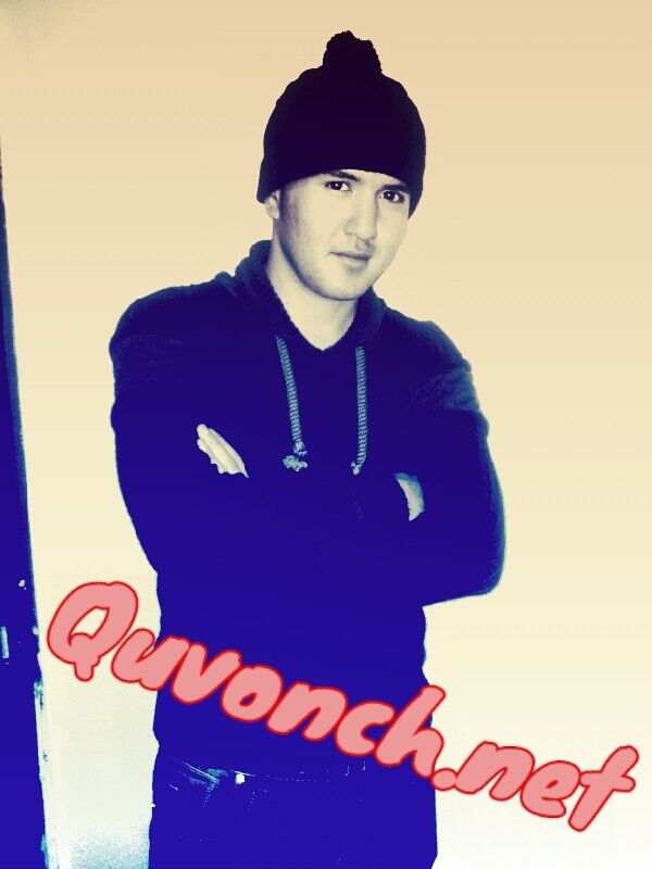 ���� 5275335 ������� Biloliddin, 33 ����, ���� ���������� � �������