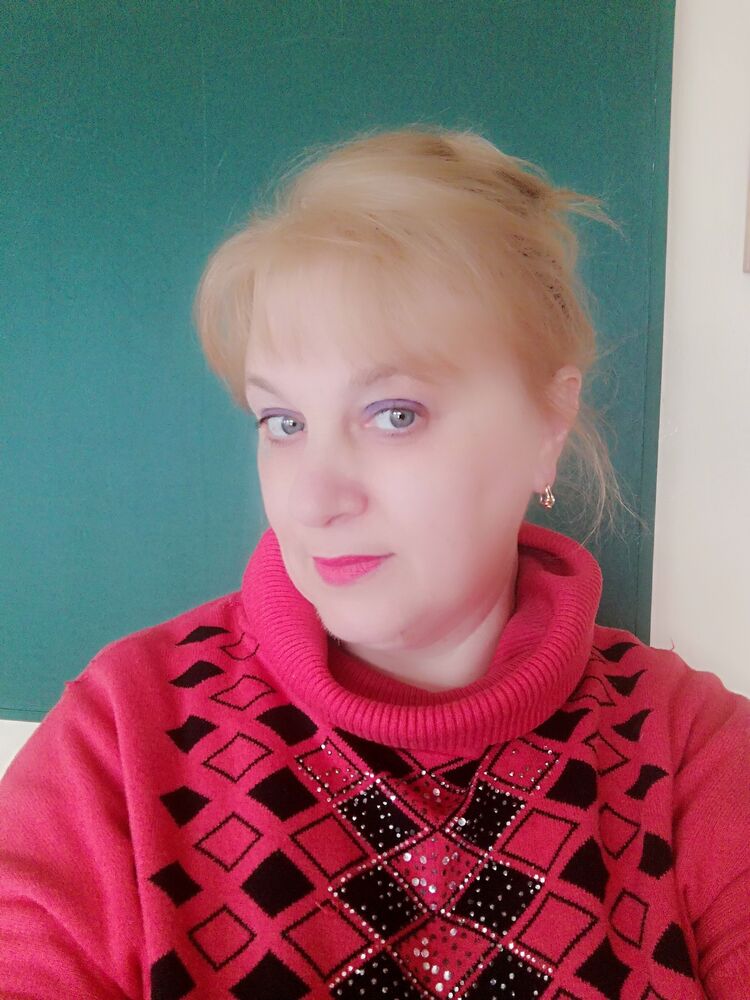 ���� 56347885 ������� ��������, 51 ���, ���� ���������� � �������