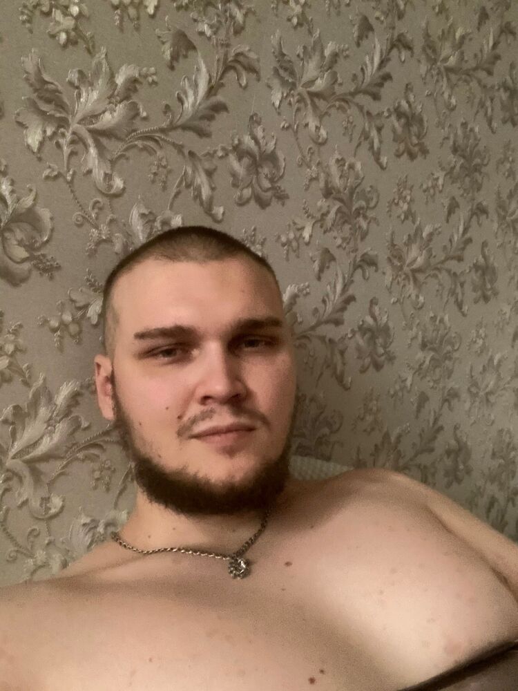 ���������� ������, ���� ������� ���������, 29 ���, ������������ ��� ������, ����� � ���������