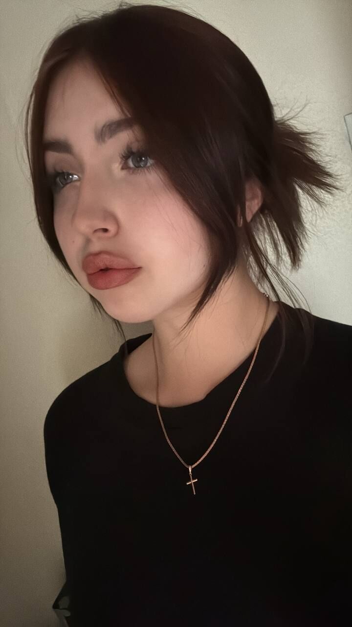 ���� 56183725 ������� �����, 21 ���, ���� ���������� � ����������