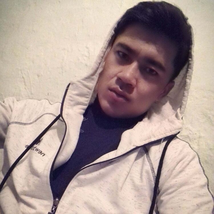 ���� 22347745 ������� Byaxkeee, 28 ���, ���� ���������� � ����������