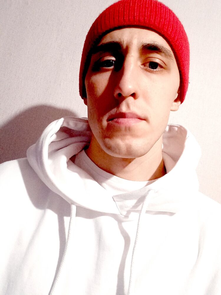 ���� 27533805 ������� ���������, 29 ���, ���� ���������� � �����