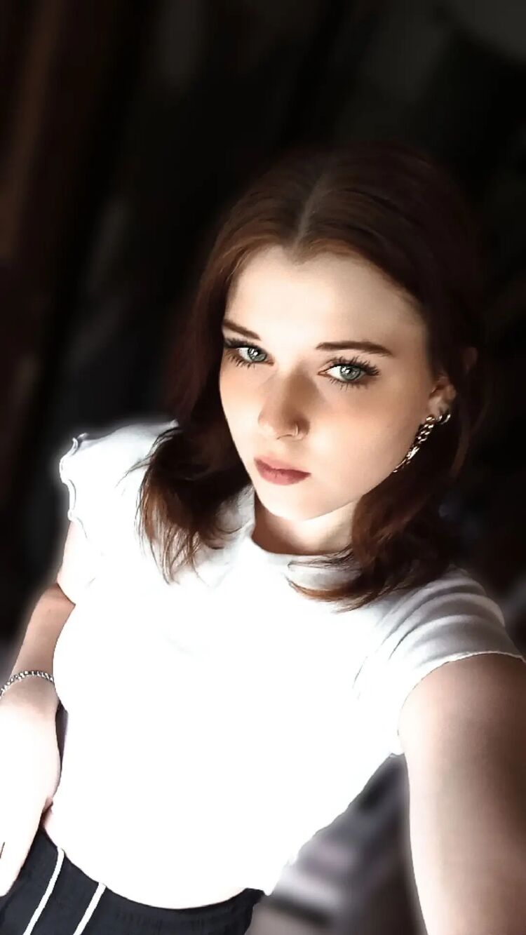 ���� 47216455 ������� �����, 21 ���, ���� ���������� � ������