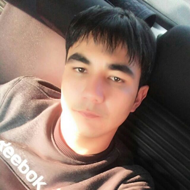 ���� 24475525 ������� ����, 32 ����, ���� ���������� � ���