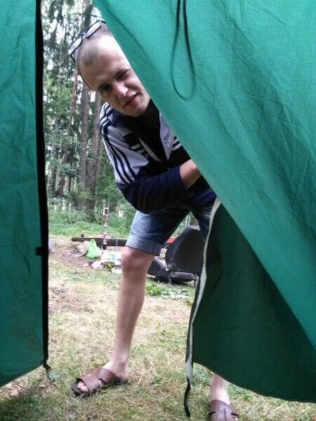 ���� 10308125 ������� ��������, 33 ����, ���� ���������� � �����������