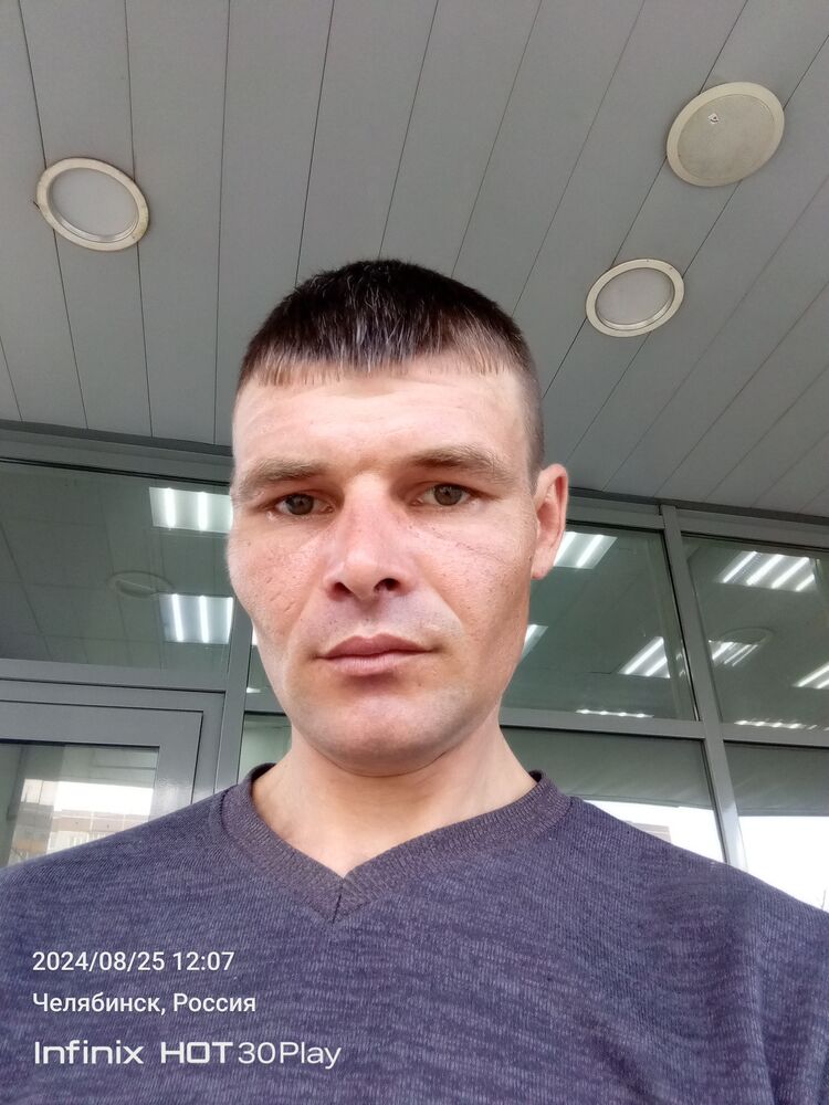 ���������� ���������, ���� ������� ���������, 36 ���, ������������ ��� ������, ����� � ���������, c�������� ���������