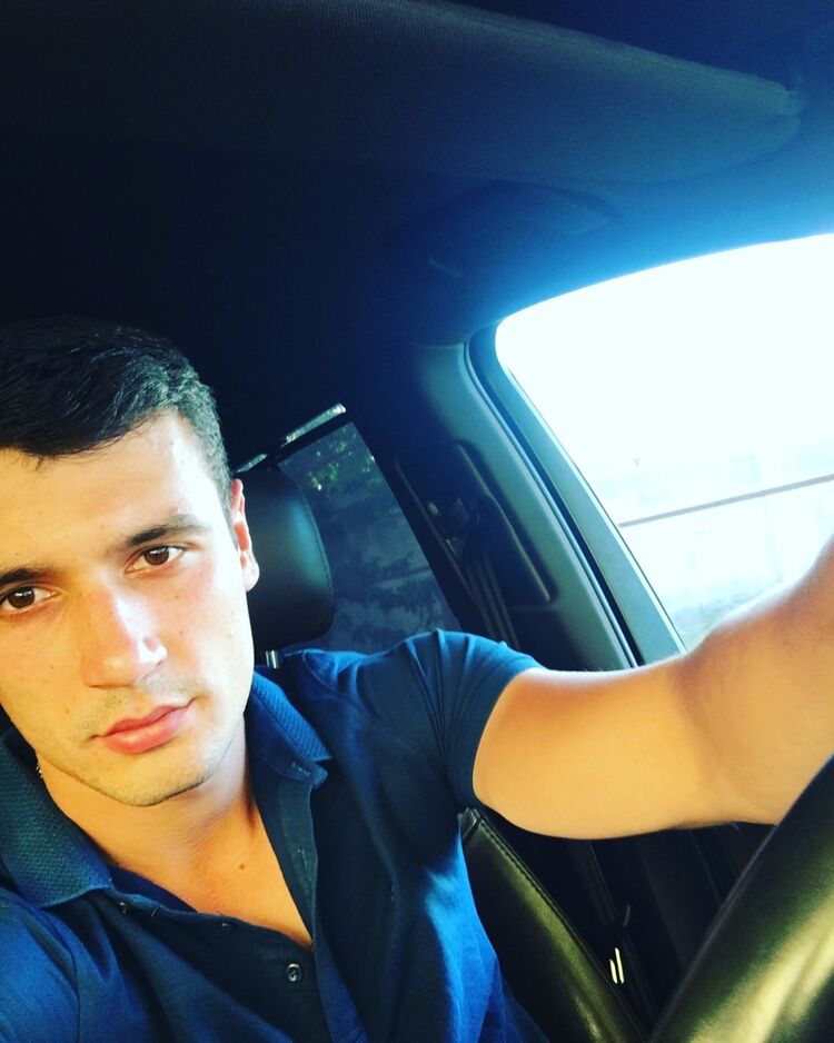 ���� 17780445 ������� �����, 35 ���, ���� ���������� � �����������