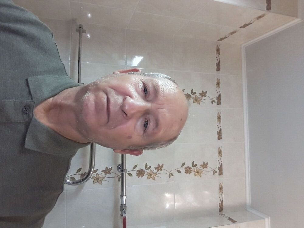  26048295  , 75 ,    