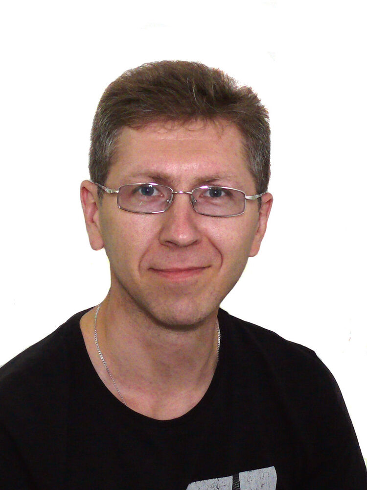 ���� 11203245 ������� ����, 47 ���, ���� ���������� � ������