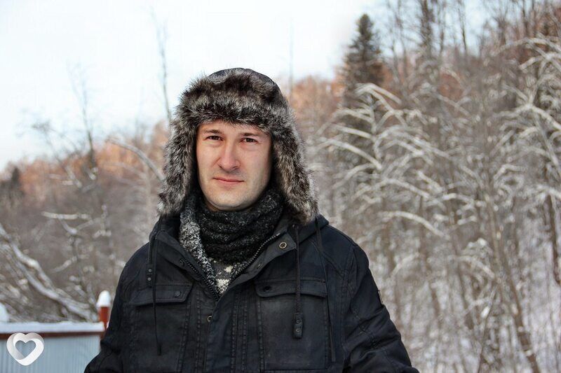 ���� 49229815 ������� ����, 42 ����, ���� ���������� � ������