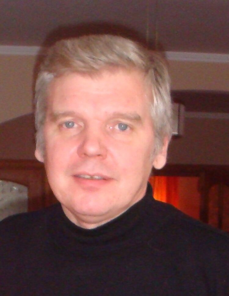  --,   ESL, 59 ,   