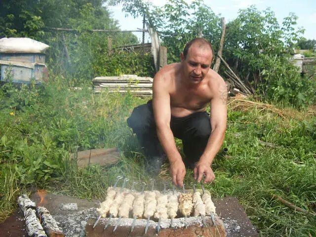  ,   , 50 ,   c , 