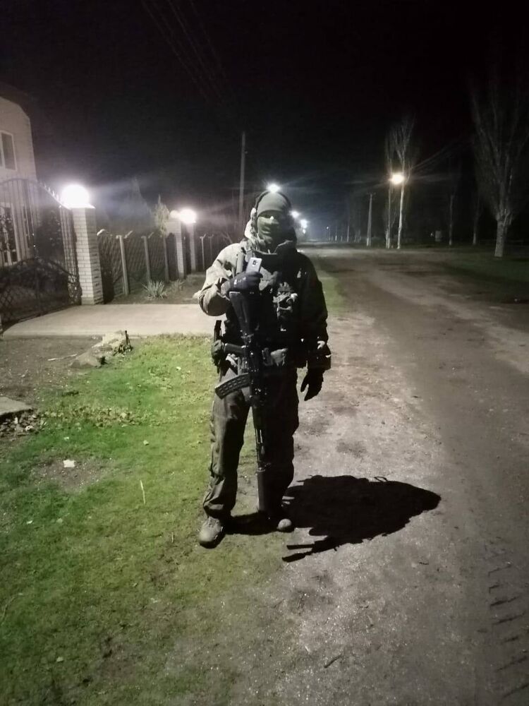 ���� 30931625 ������� ���������, 28 ���, ���� ���������� � �����������