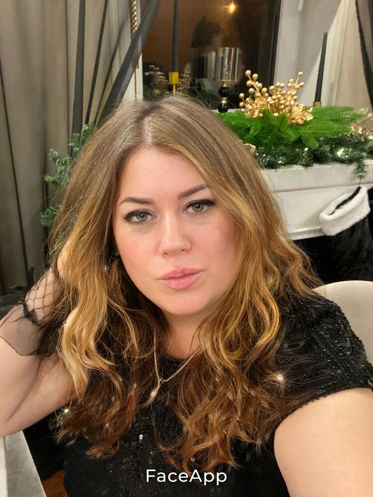 ���� 55520925 ������� ������, 50 ���, ���� ���������� � ����������