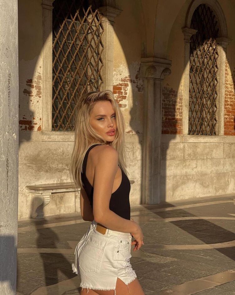 ���������� ������, ���� ������� ����, 22 ����, ������������ ��� ������, ����� � ���������