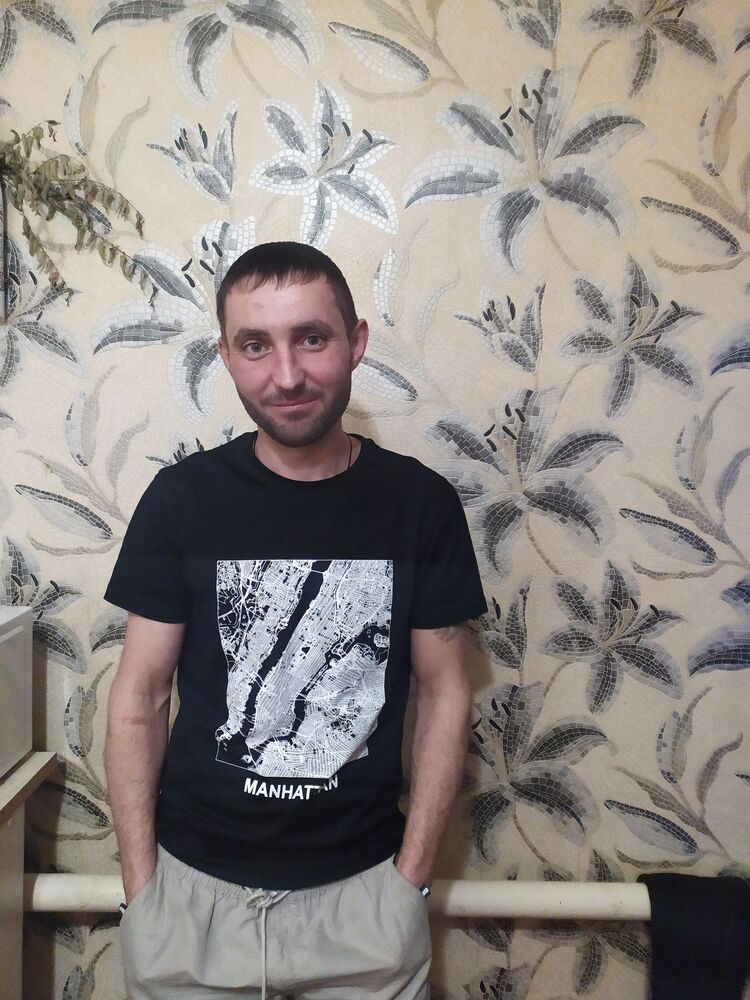 ���������� ������, ���� ������� ��������, 41 ���, ������������ ��� ������, ����� � ���������, c�������� ���������