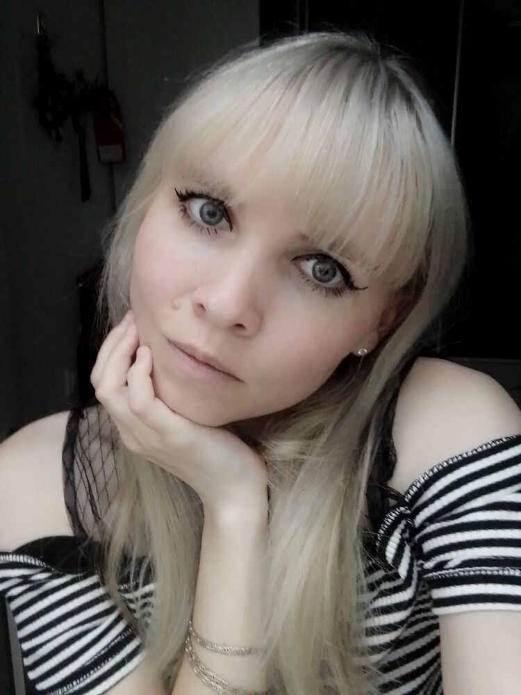 ���� 53119455 ������� �����, 33 ����, ���� ���������� � ����������