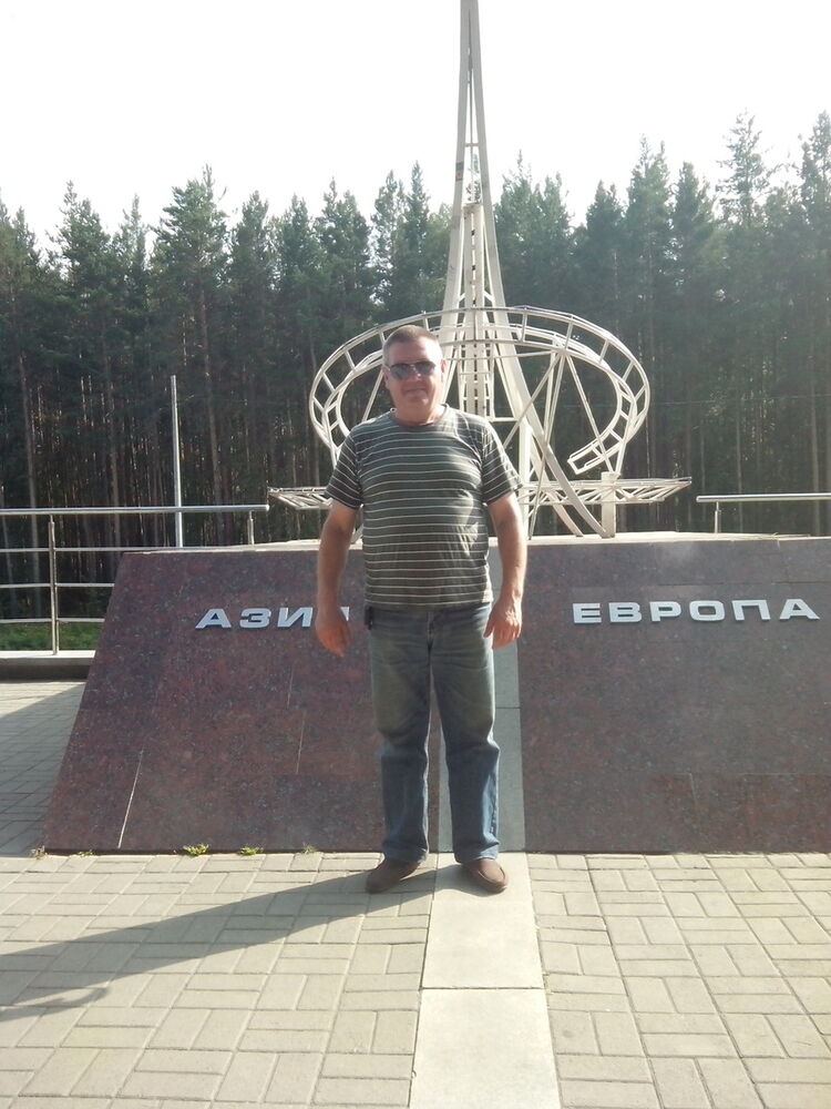 ,   , 57 ,   ,   , c 
