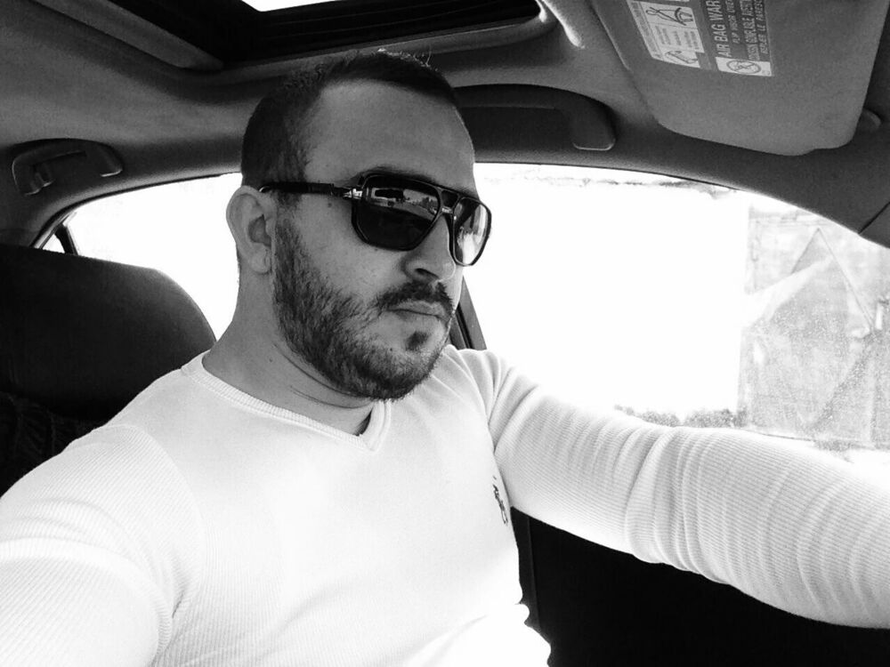 ���� 23744145 ������� Elmar, 44 ����, ���� ���������� � ����