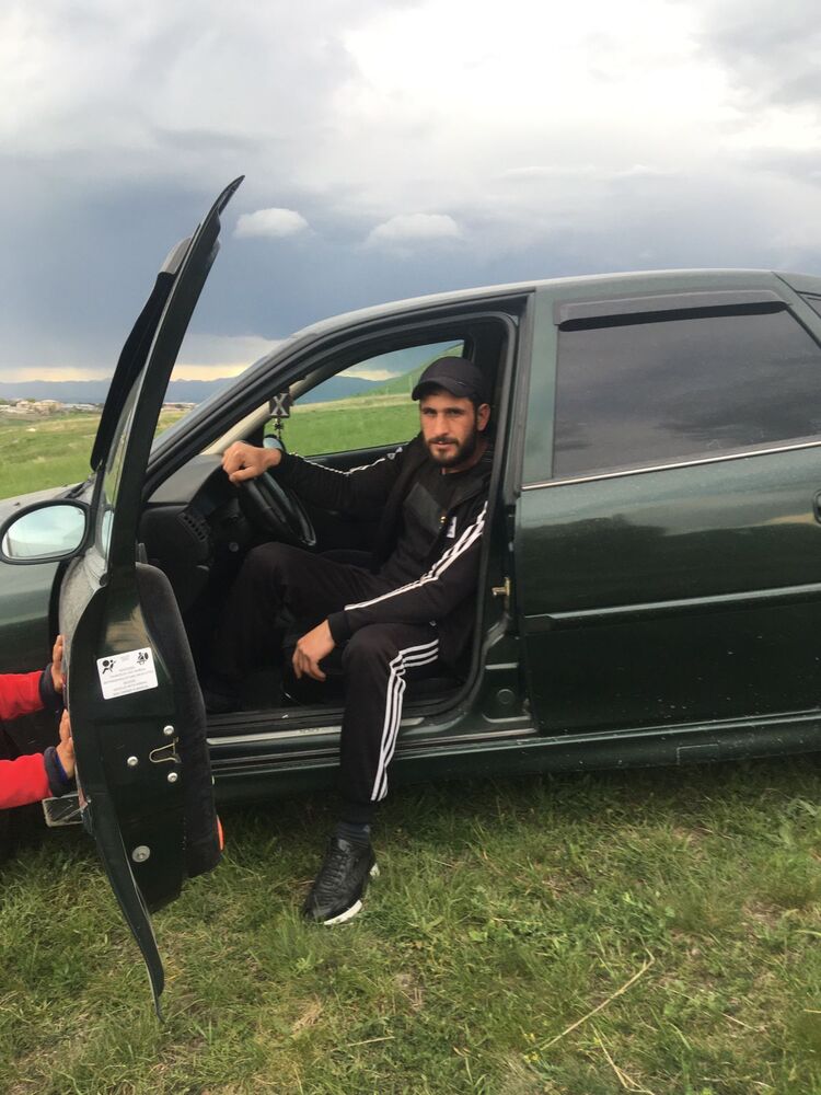 ���� 26944275 ������� ������, 30 ���, ���� ���������� � �������