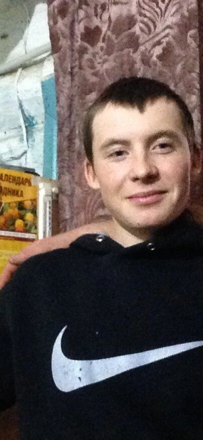  ,   Dima, 26 ,   ,   