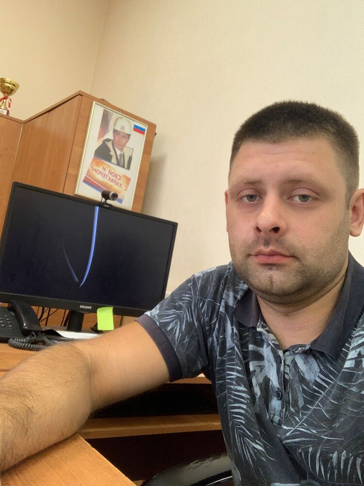 ���� 28925665 ������� ������, 32 ����, ���� ���������� � �������������