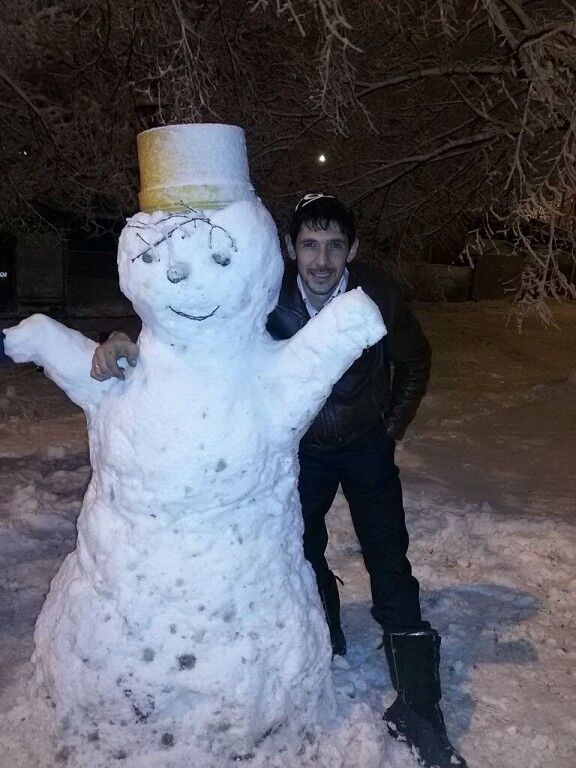 ���� 7383835 ������� �����, 41 ���, ���� ���������� � ����������