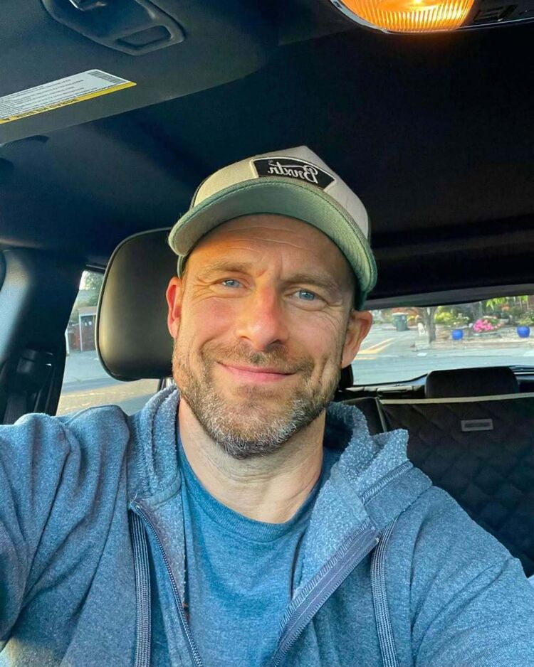 ���� 55946275 ������� ���������, 45 ���, ���� ���������� � �����-����������