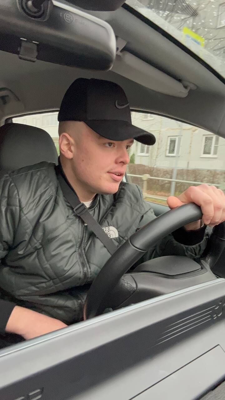 ���� 55623435 ����� ������, 19 ���, ���� ���������� � ���������