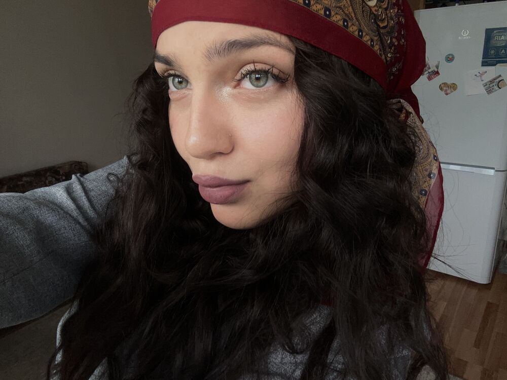 ���������� �������, ���� ������� �����, 23 ����, ������������ ��� ������, ����� � ���������