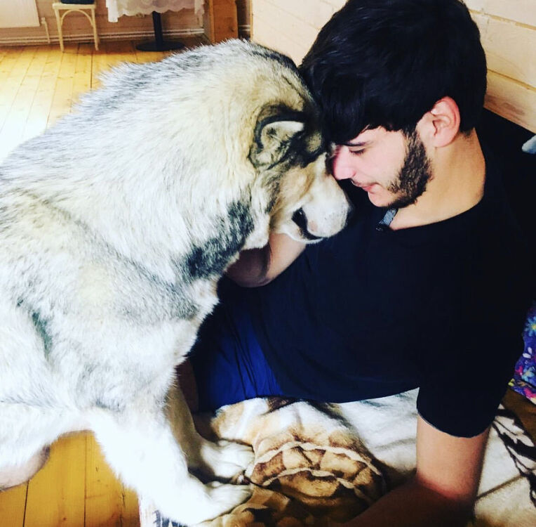 ���� 28978615 ����� ����, 25 ���, ���� ���������� � ���������